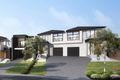 Property photo of 14 Radar Street St Agnes SA 5097