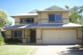 Property photo of 14A Aldam Crescent Shelley WA 6148