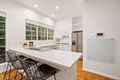 Property photo of 1 Nicholls Road Ormond VIC 3204