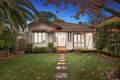 Property photo of 1 Nicholls Road Ormond VIC 3204