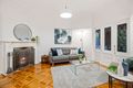 Property photo of 1 Nicholls Road Ormond VIC 3204