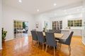 Property photo of 1 Nicholls Road Ormond VIC 3204