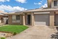 Property photo of 5/15 Workshops Street Brassall QLD 4305