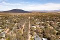 Property photo of 10 Marawa Place Aranda ACT 2614