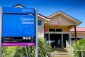 Property photo of 2/434 Haughton Road Clayton VIC 3168