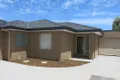 Property photo of 2/434 Haughton Road Clayton VIC 3168