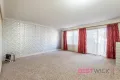 Property photo of 2/55 Keppel Street Bathurst NSW 2795