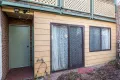 Property photo of 2/55 Keppel Street Bathurst NSW 2795