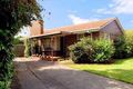 Property photo of 7 Willow Avenue Cheltenham VIC 3192
