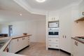 Property photo of 10 Victor Close Green Point NSW 2251