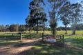 Property photo of 18 Woylie Road Northcliffe WA 6262