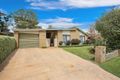 Property photo of 6 Noel Street Terang VIC 3264