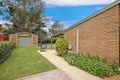 Property photo of 6 Noel Street Terang VIC 3264