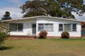 Property photo of 2 Cochrane Avenue Canton Beach NSW 2263