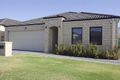 Property photo of 4A Almurta Way Nollamara WA 6061