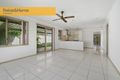 Property photo of 2 Ebor Place Hoxton Park NSW 2171