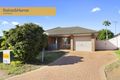Property photo of 2 Ebor Place Hoxton Park NSW 2171