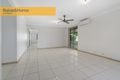 Property photo of 2 Ebor Place Hoxton Park NSW 2171