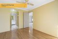 Property photo of 2 Ebor Place Hoxton Park NSW 2171