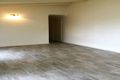 Property photo of 4 Selene Way San Remo WA 6210