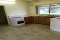 Property photo of 4 Selene Way San Remo WA 6210