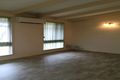 Property photo of 4 Selene Way San Remo WA 6210