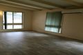 Property photo of 4 Selene Way San Remo WA 6210