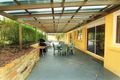 Property photo of 21 Werrong Road Helensburgh NSW 2508