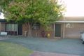Property photo of 12 Baler Close South Hedland WA 6722