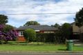 Property photo of 2/9 Lucinda Road Marsfield NSW 2122