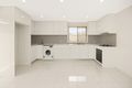 Property photo of 16 Duardo Street Edensor Park NSW 2176