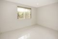 Property photo of 16 Duardo Street Edensor Park NSW 2176