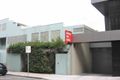 Property photo of 10/53-55 Ross Street Toorak VIC 3142