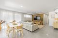 Property photo of 76 Leeward Avenue Eglinton WA 6034