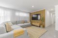 Property photo of 76 Leeward Avenue Eglinton WA 6034