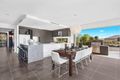 Property photo of 35 Moffat Street Oran Park NSW 2570
