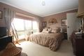 Property photo of 7 Lotz Place Edens Landing QLD 4207