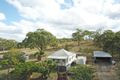 Property photo of 959 Coringa Road Coringa QLD 4621