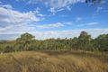 Property photo of 959 Coringa Road Coringa QLD 4621