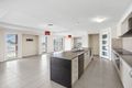 Property photo of 45 Redbank Drive Scone NSW 2337