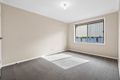 Property photo of 45 Redbank Drive Scone NSW 2337