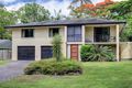 Property photo of 5 Cassandra Street Chapel Hill QLD 4069