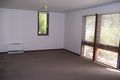 Property photo of 64 Templeton Street Cook ACT 2614