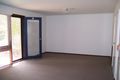 Property photo of 64 Templeton Street Cook ACT 2614