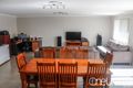 Property photo of 10 Indigofera Circuit Mount Annan NSW 2567