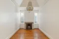 Property photo of 13 Edward Street Woollahra NSW 2025