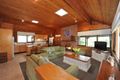 Property photo of 354 Golf Links Road Baxter VIC 3911