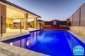 Property photo of 14 Finsbury Road Baldivis WA 6171