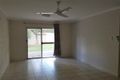 Property photo of 1/3 Suncross Place Emerald QLD 4720