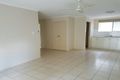 Property photo of 1/3 Suncross Place Emerald QLD 4720